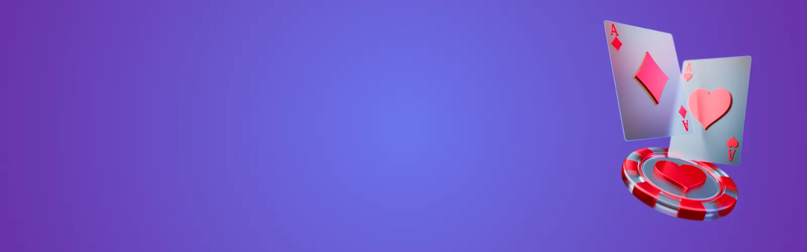 SlotV